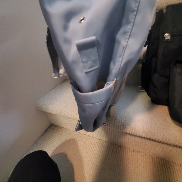 Diaper bag - Picture 5 of 5